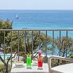 San Giorgio Terme Hotell Barano dʼIschia