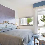 San Giorgio Terme Hotell Barano dʼIschia