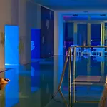 Hotell San Giorgio Terme 4*