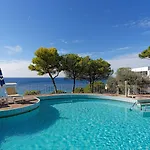 San Giorgio Terme 4*