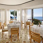 San Giorgio Terme 4* Barano dʼIschia