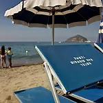 Hotell San Giorgio Terme Barano dʼIschia