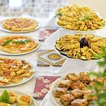 San Giorgio Terme Barano dʼIschia