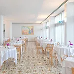 San Giorgio Terme 4* Barano dʼIschia