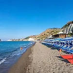 Hotell San Giorgio Terme