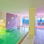 San Giorgio Terme 4* Barano dʼIschia