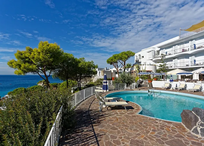 San Giorgio Terme Hotel 4*