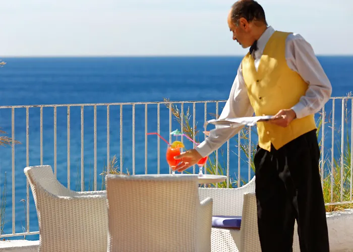 Hotel San Giorgio Terme 4*