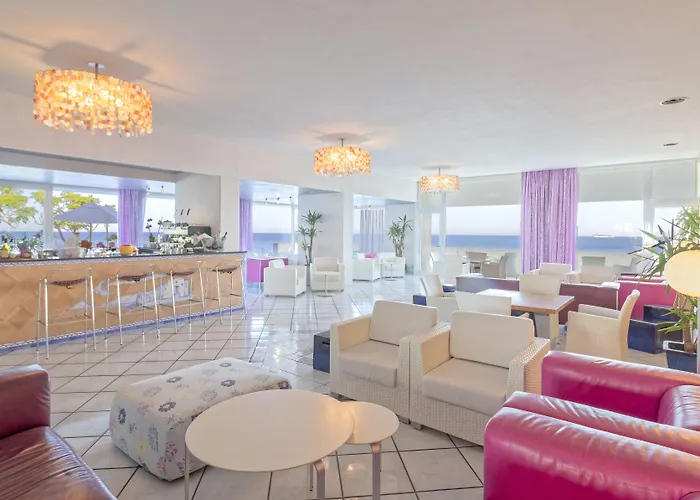 San Giorgio Terme Hotel 4*