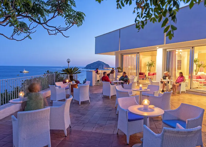 Hotel San Giorgio Terme 4*