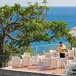 San Giorgio Terme 4* Barano dʼIschia