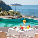 San Giorgio Terme 4*
