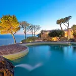 Hotel San Giorgio Terme 4*