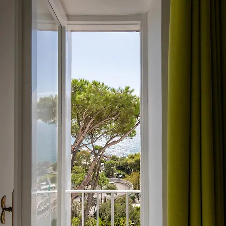 San Giorgio Terme 4*