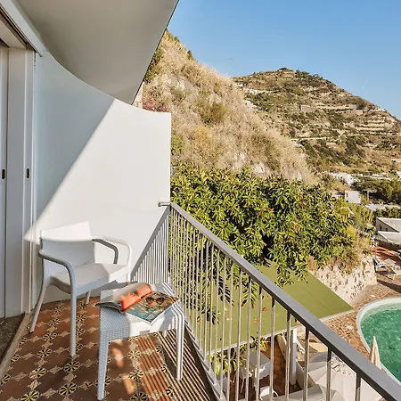 فندق San Giorgio Terme