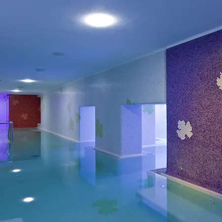 San Giorgio Terme Barano dʼIschia