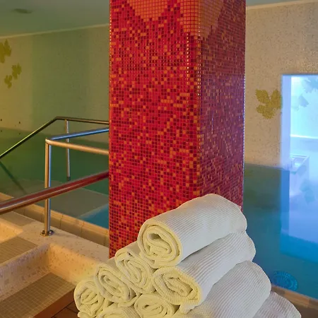 San Giorgio Terme Barano dʼIschia