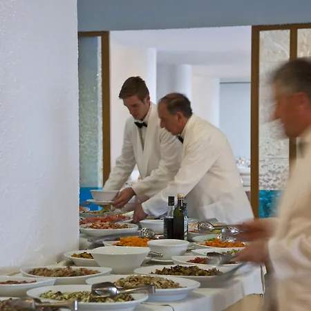 San Giorgio Terme 4*