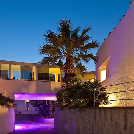 San Giorgio Terme فندق Barano dʼIschia