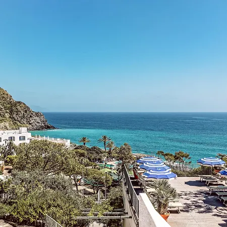 فندق San Giorgio Terme 4*