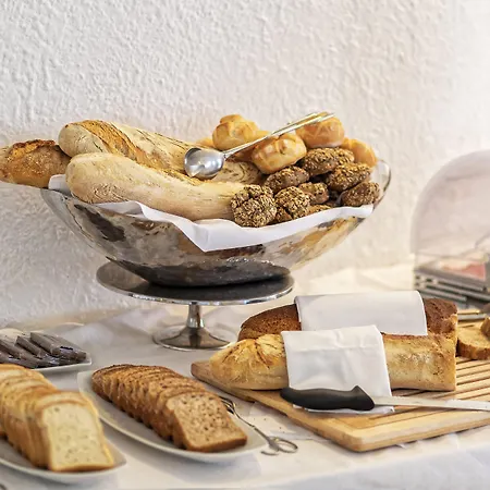 San Giorgio Terme Barano dʼIschia