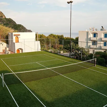 Hotell San Giorgio Terme 4*