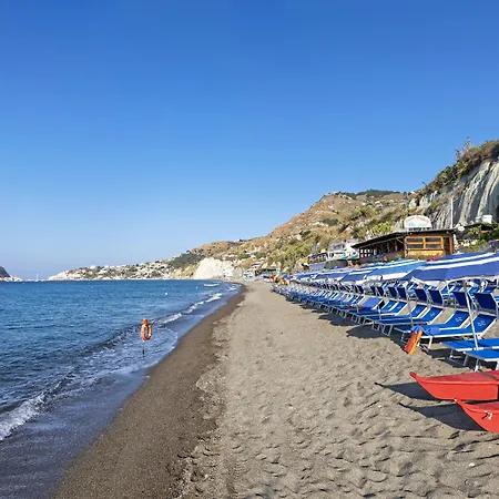 San Giorgio Terme 4*