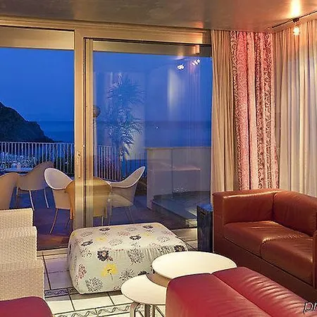 San Giorgio Terme Hotel 4*