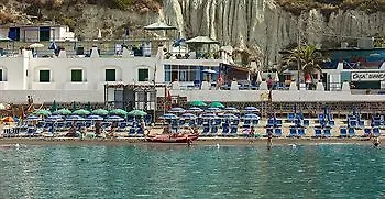 San Giorgio Terme 4*