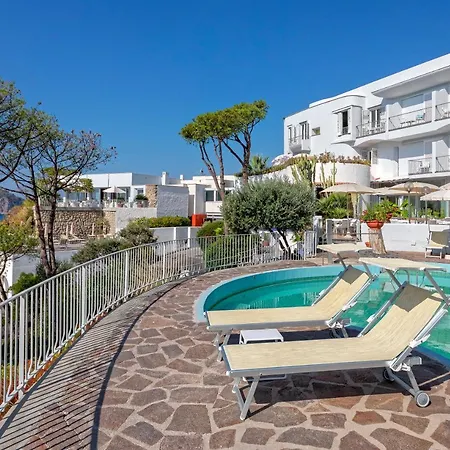 San Giorgio Terme 4*