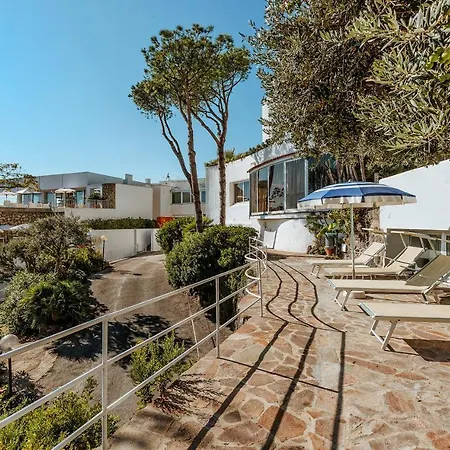 San Giorgio Terme 4*