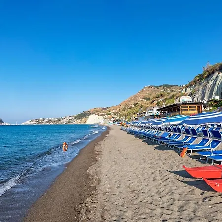 فندق San Giorgio Terme