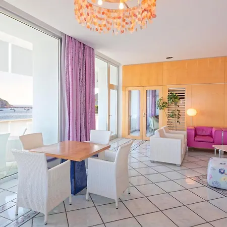 San Giorgio Terme 4* Barano d'Ischia