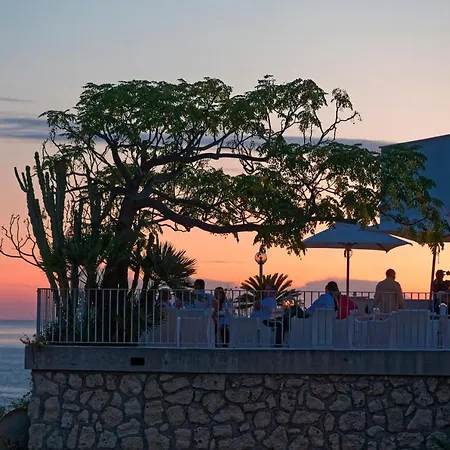 فندق San Giorgio Terme 4*