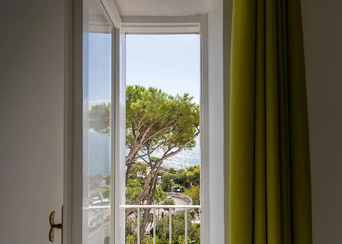 San Giorgio Terme 4*