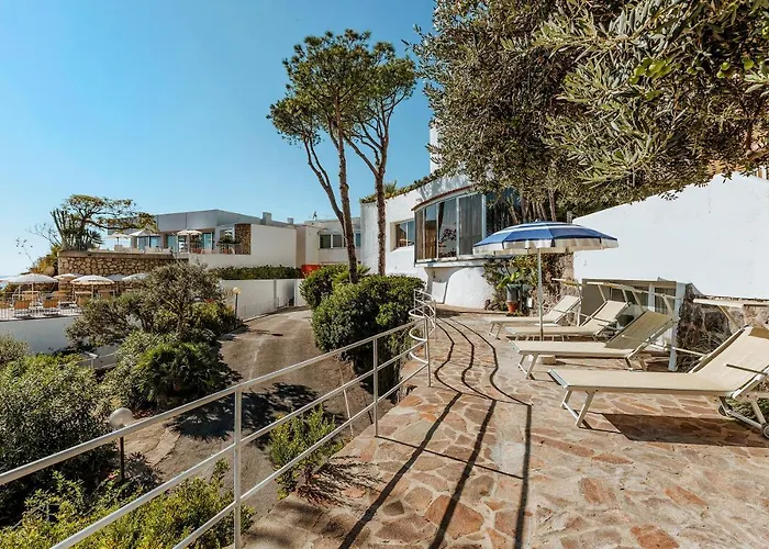 San Giorgio Terme 4*