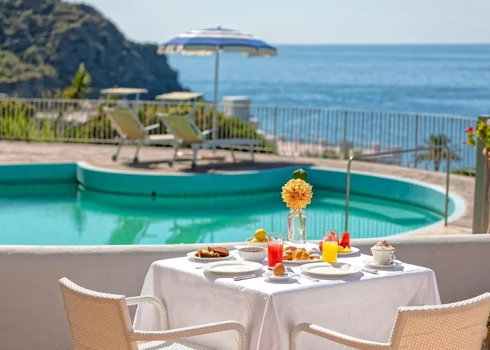 San Giorgio Terme 4*