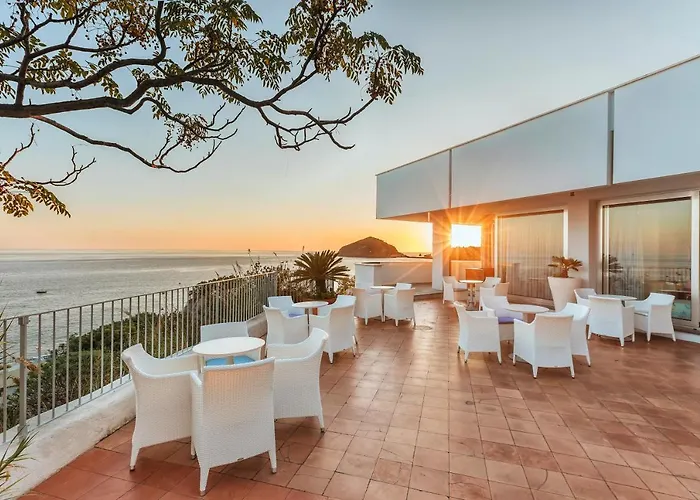 San Giorgio Terme Hotell 4*