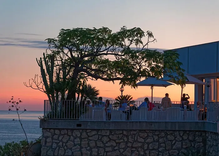 Hotell San Giorgio Terme 4*