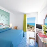 San Giorgio Terme 4* Barano d'Ischia