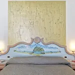 Hotel San Giorgio Terme 4*