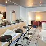 San Giorgio Terme Hotel 4*