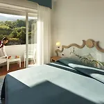 San Giorgio Terme 4* Barano d'Ischia