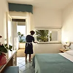 Hotel San Giorgio Terme