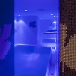 San Giorgio Terme Hotel