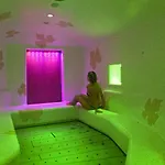 Hotel San Giorgio Terme 4*