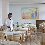 Hotel San Giorgio Terme