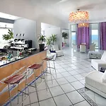 San Giorgio Terme Hotel