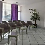 Hotel San Giorgio Terme