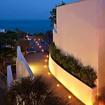Hotel San Giorgio Terme
